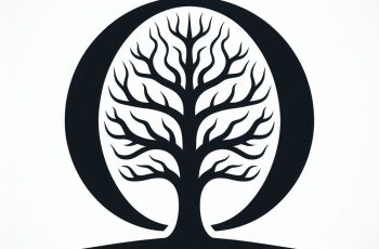 LEO logo 02